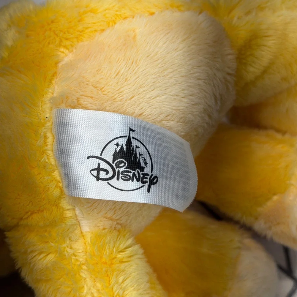 Disney parks simba